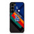 LA DODGERS NEW ERA Samsung Galaxy S23 Plus Case Cover