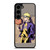 LA LAKERS HOKAGE Samsung Galaxy S23 Plus Case Cover