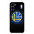 LA LAKERS NBA LOGO Samsung Galaxy S23 Plus Case Cover
