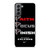 ATLANTA FALCONS NFL FOOTBALL FANS Samsung Galaxy S21 Plus Case Cover