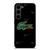 LACOSTE X NIKE PATTERN Samsung Galaxy S23 Plus Case Cover
