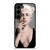 LADY GAGA 2 Samsung Galaxy S23 Plus Case Cover