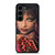 LADY GAGA RAIN ON ME COVER Samsung Galaxy S23 Plus Case Cover