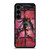 LADY GAGA Samsung Galaxy S23 Plus Case Cover
