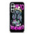 A DAY TO REMEMBER Samsung Galaxy S23 FE Case Cover