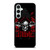 A7X AVENGED SEVENFOLD ROCK BAND Samsung Galaxy S23 FE Case Cover