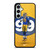 AARON DONALD 99 LOS ANGELES RAMS  Samsung Galaxy S23 FE Case Cover