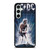 ACDC BALLBREAKER ALBUM COVER Samsung Galaxy S23 FE Case Cover ACDC BALLBREAKER ALBUM COVER Samsung Galaxy S23 FE Case Cover