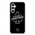ACE FAMILY FAMILY EVERYTHING Samsung Galaxy S23 FE Case Cover