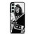 ACE FREHLEY KISS BAND Samsung Galaxy S23 FE Case Cover
