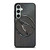 ACURA RUSTY LOGO Samsung Galaxy S23 FE Case Cover