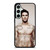 ADAM LEVINE MAROON 5 SEXY Samsung Galaxy S23 FE Case Cover