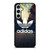 ADIDAS CITY LOGO Samsung Galaxy S23 FE Case Cover