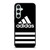 ADIDAS HORIZONTAL STRIPE LOGO Samsung Galaxy S23 FE Case Cover
