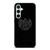 AGENTS OF SHIELD LOGO Samsung Galaxy S23 FE Case Cover