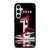 AIR FORCES SHOES JORDAN Samsung Galaxy S23 FE Case Cover AIR FORCES SHOES JORDAN Samsung Galaxy S23 FE Case Cover