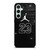 AIR JORDAN 23 WOODEN LOGO Samsung Galaxy S23 FE Case Cover