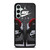 AIR JORDAN NIKE SNEAKERS Samsung Galaxy S23 FE Case Cover
