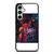 AIR JORDAN TRIBUTE Samsung Galaxy S23 FE Case Cover