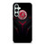 ALABAMA CRIMPSON ROLE TIDE Samsung Galaxy S23 FE Case Cover
