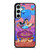 ALADDIN DISNEY CARTOON Samsung Galaxy S23 FE Case Cover ALADDIN DISNEY CARTOON Samsung Galaxy S23 FE Case Cover