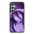 ALBEDO GENSHIN IMPACT GAME Samsung Galaxy S23 FE Case Cover
