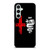 ALFA ROMEO CAR SIGN Samsung Galaxy S23 FE Case Cover