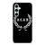 ALL CORPS ARE BASTARD ACAB SYMBOL Samsung Galaxy S23 FE Case Cover ALL CORPS ARE BASTARD ACAB SYMBOL Samsung Galaxy S23 FE Case Cover