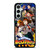 ANIME MY HERO ACADEMIA COVER Samsung Galaxy S23 FE Case Cover