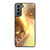 ATTACT ON TITAN EREN VS REINER Samsung Galaxy S21 Plus Case Cover