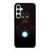 ARC REACTOR IRONMAN ART Samsung Galaxy S23 FE Case Cover