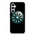 ARC REACTOR IRONMAN MARVEL Samsung Galaxy S23 FE Case Cover