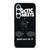 ARCTIC MONKEYS BAND LOGO Samsung Galaxy S23 FE Case Cover ARCTIC MONKEYS BAND LOGO Samsung Galaxy S23 FE Case Cover