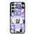 ARIANA GRANDE ON CAM Samsung Galaxy S23 FE Case Cover