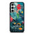 ARIEL LITTLE MERMAID DISNEY Samsung Galaxy S23 FE Case Cover