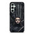 ARYA STARK GAME OF THRONES Samsung Galaxy S23 FE Case Cover