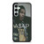 ASAP ROCKY RAPPER Samsung Galaxy S23 FE Case Cover