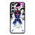 ASH GRENINJA POKEMON ACT Samsung Galaxy S23 FE Case Cover