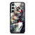 ASSASSIN'S CREED GAME 2 Samsung Galaxy S23 FE Case Cover