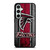 ATLANTA FALCONS NFL FOOTBALL Samsung Galaxy S23 FE Case Cover