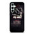 ATLANTA FALCONS ON Samsung Galaxy S23 FE Case Cover