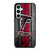 ATLANTA FALCONS WOODEN LOGO Samsung Galaxy S23 FE Case Cover ATLANTA FALCONS WOODEN LOGO Samsung Galaxy S23 FE Case Cover