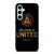 ATLANTA UNITED FC SLOGAN Samsung Galaxy S23 FE Case Cover