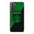 AUSTIN FC SOCCER MLS 2 Samsung Galaxy S21 Plus Case Cover