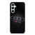 AUDI S LINE CAR EMBLEM Samsung Galaxy S23 FE Case Cover
