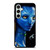 AVATAR NEYTIRI Samsung Galaxy S23 FE Case Cover
