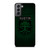 AUSTIN FC SOCCER MLS Samsung Galaxy S21 Plus Case Cover