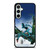 AVATAR TORUK MAKTO Samsung Galaxy S23 FE Case Cover