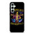 AVENGED SEVENFOLD A7X BAND LOGO Samsung Galaxy S23 FE Case Cover