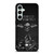 AVENGED SEVENFOLD ROCK BAND Samsung Galaxy S23 FE Case Cover